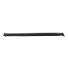 MOLDURA ESTRIBO IZQUIERDA CX30 2020 - 2023