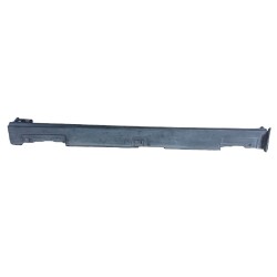 MOLDURA ESTRIBO IZQUIERDA CX30 2020 - 2023