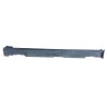 MOLDURA ESTRIBO IZQUIERDA CX30 2020 - 2023