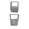 PUERTA TRASERA DERECHA  FORD RANGER 2013-2020