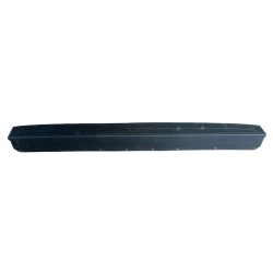MOLDURA CABALLETE DE TAPA BATEA TACOMA 2016 - 2024