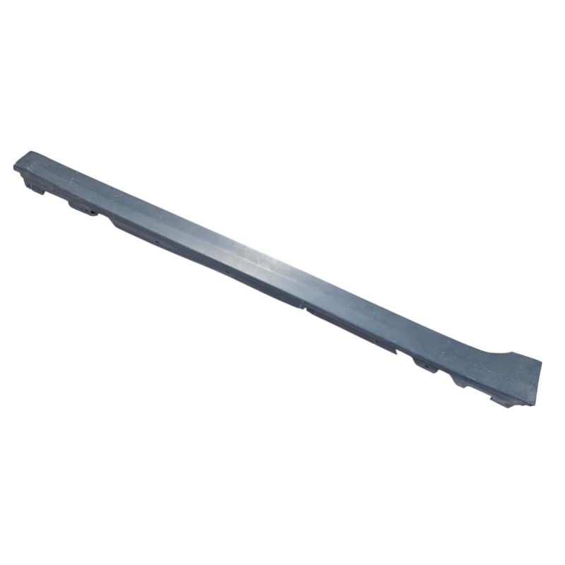 MOLDURA ESTRIBO IZQUIERDO BMW SERIE 5 2017 - 2021