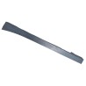 MOLDURA ESTRIBO IZQUIERDA BMW SERIE 1 2012 - 2019