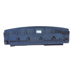 TOLVA INFERIOR DE MOTOR VERSA 2020 - 2025
