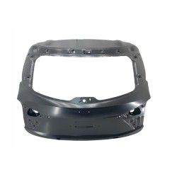 TAPA CAJUELA MAZDA 3 2014 - 2018 HB